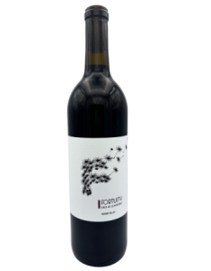 Le Classique (BDX-Style)