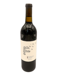 Malbec