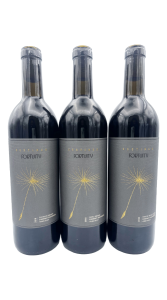 The Destined Collection (2018 Cab Sauv)