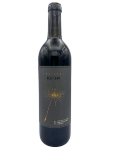 Destined Cabernet Sauvignon - Heart of the Hill