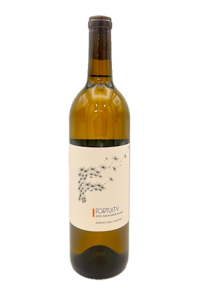 Sauvignon Blanc