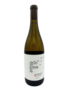 Vin Blanc