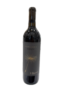 Destined Cabernet Sauvignon Cuvée