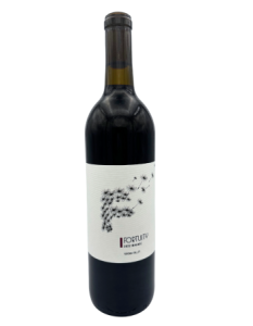 Malbec