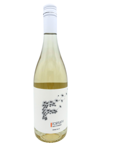 Viognier