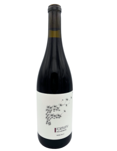 Grenache