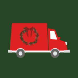 Home/Office Delivery