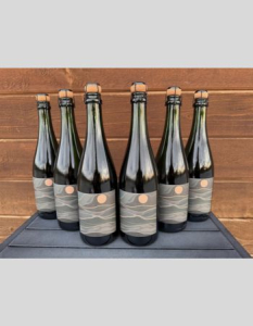 Six Pack of Sparklers - Berserker Six Pack of Sparklers - Berserker