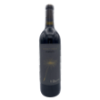 Destined Cabernet Sauvignon Cuvée