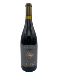 Destined Syrah - DuBrul