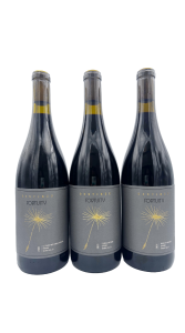 The Destined Collection (2021 Syrah)