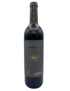 Destined Cabernet Sauvignon - DuBrul