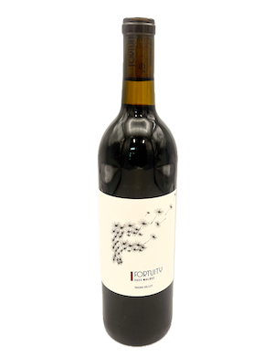 Malbec