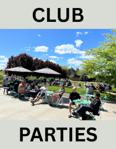 Club Party