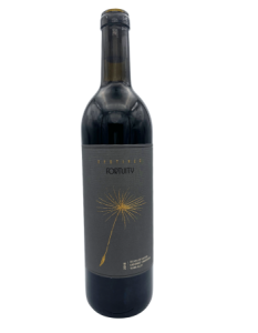 Destined Cabernet Sauvignon - Red Willow