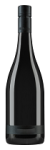 merlot-red-heaven
