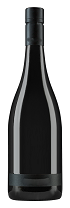 Destined Cabernet Sauvignon Cuvée