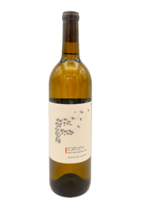 Sauvignon Blanc