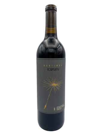 Cabernet Sauvignon | Red Willow