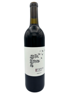Merlot - Red Heaven