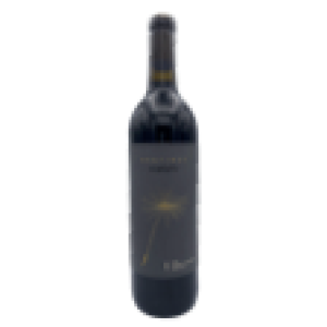 Destined Cabernet Sauvignon Cuvée